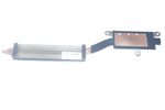 BA62-01051A Samsung CPU Heatsink NP730QCJ-K01US