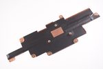 BA62-01091A Samsung CPU Heatsink XE520QEA-KB1US