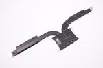 BA62-01094A Samsung CPU Heatsink NP950QED-KB1US