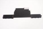 BA62-01101A Samsung CPU Heatsink NP960XFH-XA1US