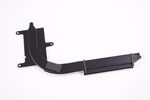 BA62-01102A Samsung Heat Sink NP750QFG-KA2US