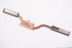 BA62-01103A Samsung HEAT SINK-FOR RPL CPU HEATSPREAD;AL,VENU NP960XFG-KA1US