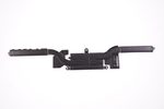 BA62-01104A Samsung CPU Heatsink NP940XFG-KC2US NP940XFG-KA2US