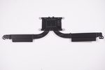 BA62-01105A Samsung CPU Heatsink NP960QFG-KA1US
