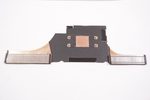 BA62-01119A Samsung HEAT SINK-NX-16;CU,NX-16 NP960XMB-KB1US
