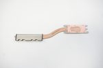BA62-01122A Samsung CPU Heatsink XE550XGA-KC1US