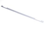 BA63-02382B  Hinges Cover Gray XE930QCA-K02US