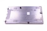 BA64-00994A Samsung Memory Door NP530E5M-X02US NP530E5M-X03US