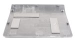 BA64-00995A Samsung Service Door NP530E5M-X02US