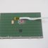 BA64-01145B Samsung Touchpad Module Board Neptune Blue W/Cable XE550XGA-KC1US