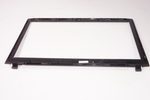 BA75-02475A –  Samsung Front Lcd Bezel NP-R580-JSB1US
