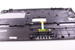 BA75-02564A Samsung Palmrest Assembly NP-R540-JA04US