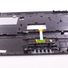 BA75-02564A Samsung Palmrest Assembly NP-R540-JA04US