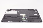 BA75-02564B Samsung Palmrest Assembly NP-R540-JA09US