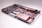 BA75-02566A Samsung R540 Bottom Base Assembly NP-R540-JA08