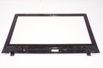 BA75-02662A Samsung Front LCD Bezel NP-QX41-1W02UB
