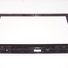 BA75-02662A Samsung Front LCD Bezel NP-QX41-1W02UB