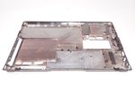 BA75-02664B Samsung Base Assembly NP-QX41-1W02UB