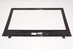 BA75-0266A Samsung Front Bezel NP-QX411-W02UB NP-QX411-W01 NP-QX411-W01UB