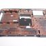 BA75-02818A Samsung Bottom Base Cover NP-RC420-S01CL