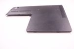BA75-02819A Samsung Door Cover NP-RC420-S01CL