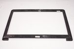 BA75-02876A Samsung Lcd Front Bezel NP-RC512-W01