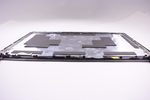 BA75-03041A Samsung Lcd Back Cover NP-RC420-S01CL