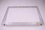 BA75-03077A Samsung Lcd Bezel NP-RV71-1A01US