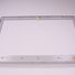 BA75-03077A Samsung Lcd Bezel NP-RV71-1A01US