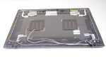 BA75-03205A Samsung Lcd Back Cover NP-QX41-1W01US