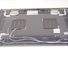 BA75-03205A Samsung Lcd Back Cover NP-QX41-1W01US