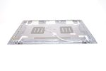BA75-03205B Samsung Lcd Back Cover NP-QX41-1W02UB