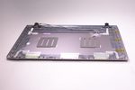 BA75-03205C Samsung Lcd Back Cover NP-QX411-A01UB