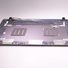 BA75-03205C Samsung Lcd Back Cover NP-QX411-A01UB