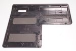 BA75-03349A Samsung Door Cover NP-305E7A NP300E7A-S08DE NP305E7A-A01US