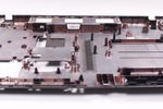 BA75-03350A Samsung Bottom Base Cover NP300E7A-S08DE NP305E7A-A01US