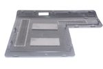 BA75-03407A Samsung Hard Drive Cover NP300E5A-A02UB