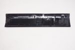 BA75-03415A Samsung Odd Bezel NP300E5A-A02UB np300e5c-a06us np305ea