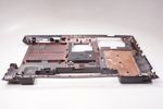 BA75-03755A Samsung Bottom Base Cover NP550P5C-A01UB np550p5c-a02ub