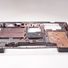 BA75-03755A Samsung Bottom Base Cover NP550P5C-A01UB np550p5c-a02ub
