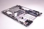 BA81-16571A Samsung Bottom Base Cover With Speakers NP550P5C