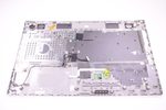 BA75-03791A Samsung Palmrest  Us Keyboard NP550P7C NP550P7C-S01PL NP550P7C-S02PL
