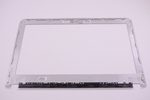 BA75-04167A Samsung Lcd Bezel XE303C12-A01US