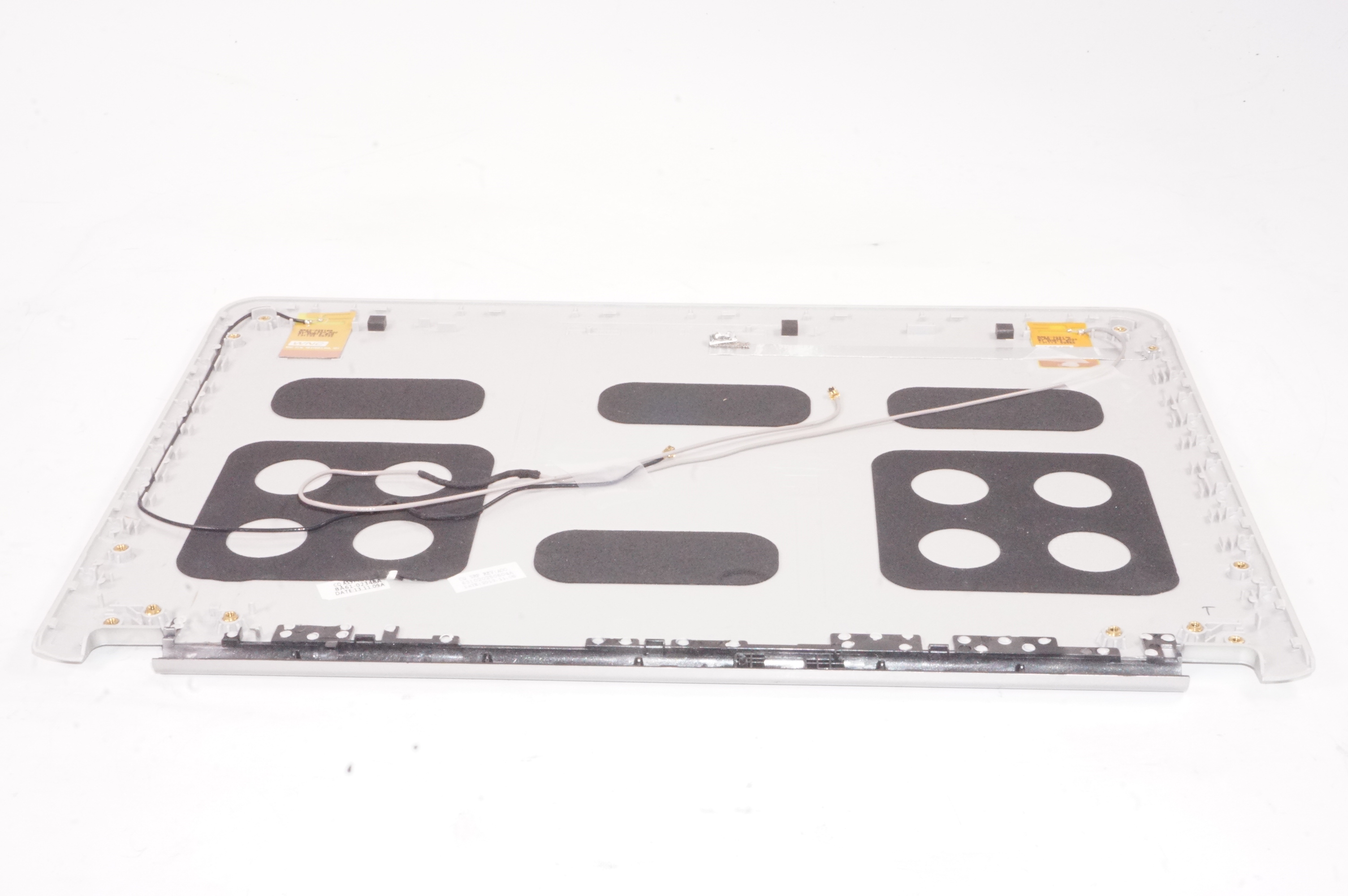 BA75-04169A Samsung Lcd Back Cover XE303C12-A01US