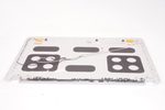 BA75-04169A Samsung Lcd Back Cover XE303C12-A01US