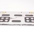 BA75-04169A Samsung Lcd Back Cover XE303C12-A01US