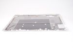 631020250455A Samsung Bottom Base Cover XE303C12-A01US