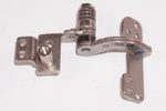 BA81-06418A Samsung Left Hinge NP-R519-FA01US NOTEBOOK