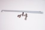 BA81-08471A Samsung R580 Brakets Hinges Right NP-R580-JSB1US