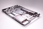 BA81-08472A Samsung Bottom Base Cover NP-R580-JSB1US